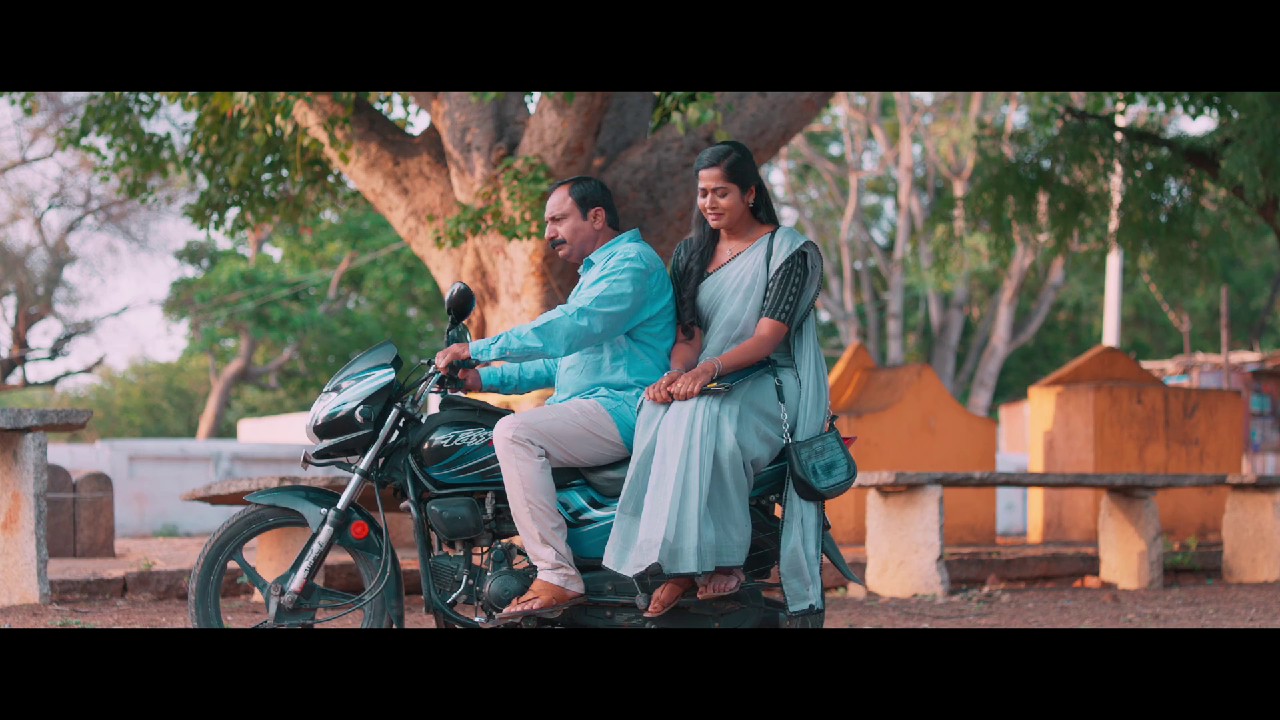 Love Reddy (2024) WEBRip Malayalam 1080p AVC DDP 5.1.mkv.0004
